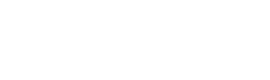 bauma