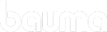 baumaresp