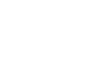 MCA Industries
