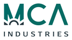 MCA Industries