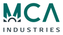 MCA Industries